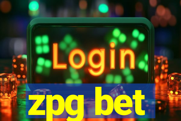 zpg bet